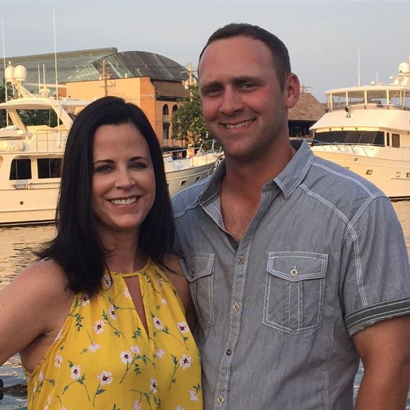 Meet your Posher, Josh - Picture 1 of 1